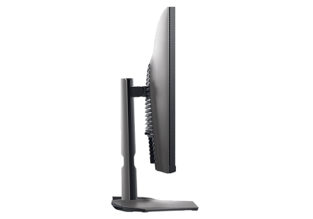 31.5" DELL G3223Q,Black,IPS,3840x2160,144Hz,1msGTG,G-Sync+FreeSync,400cd,DCR1000:1,HDMI+DP+USB