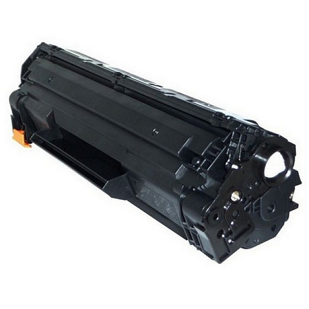 Laser Cartridge Canon 712, black Laser Cartridge Canon 712, black