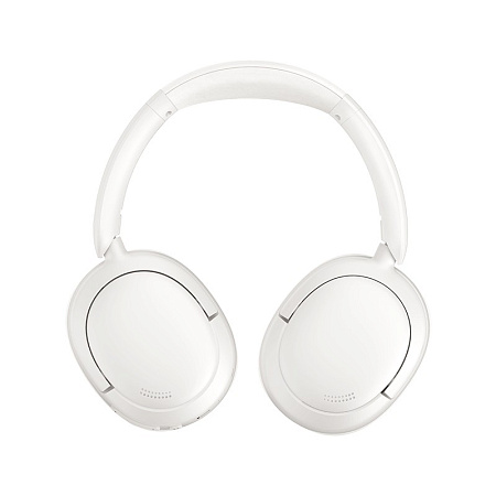Беспроводные Наушники Edifier W800BT SE White Беспроводные Наушники Edifier W800BT SE White