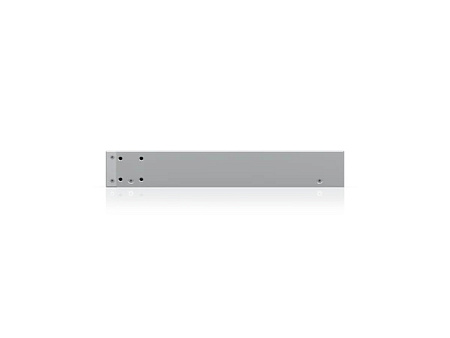 Ubiquiti UniFi Dream Machine Pro