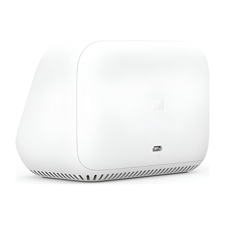 Xiaomi Mi Smart Clock