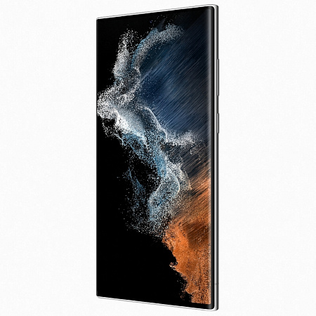 S908 S22Ultra 12/256Gb White