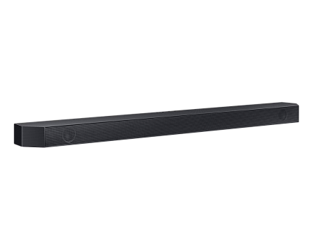 Soundbar Samsung HW-Q600C/UA