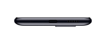 Poco X3  GT 8/256GB EU  Stargaze Black