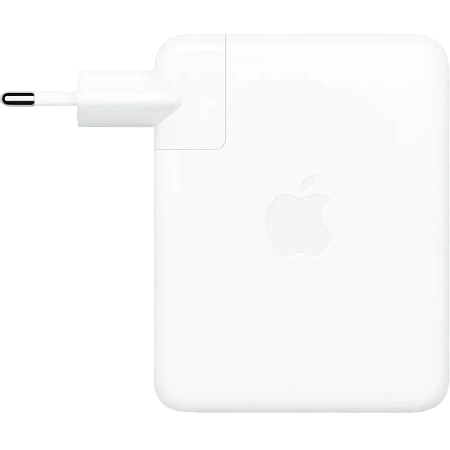 Сетевой адаптер Apple MW2M3ZM/A, 140Вт