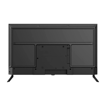 UD TV 40'' FHD LED Android 11"40GF5210"