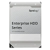 Жесткий диск SYNOLOGY HAT5310-18T, Серебристый