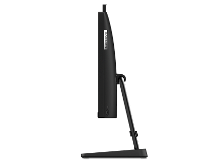 Lenovo AIO IdeaCentre 3 22ITL6 Black (21.5" FHD WVA Core i3-1115G4  3.0-4.1GHz, 8GB, 256GB, No OS)  