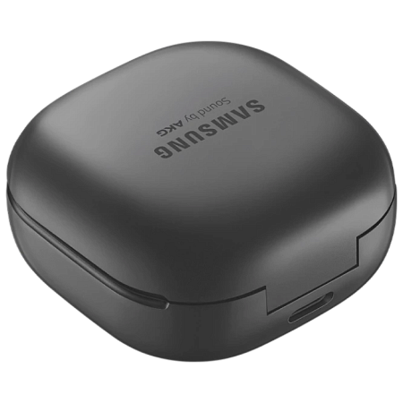 Samsung SM-R180 Galaxy Buds Live Black