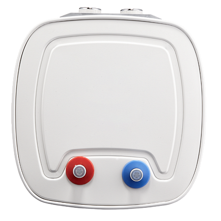 Electric Water Heater Electrolux EWH 80 Formax
