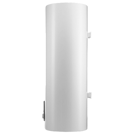 Electric Water Heater Electrolux EWH 100 Gladius 2.0