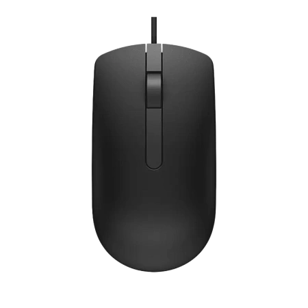 Мышь DELL MS116, Чёрный, клавиатуры ,мышки ,веб камера ,коврики ,флешки , 16gb, 32gb,64gb,128gb,256gb,512,microsd,sd