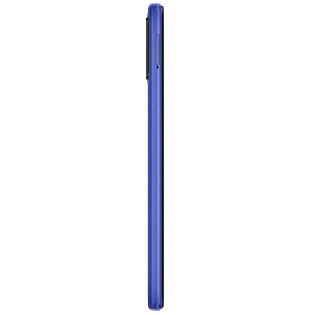 Poco M3 4/128GB EU Blue