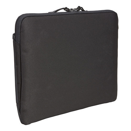 Ultrabook sleeve Thule, 3203421 for 12", Black