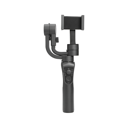 3-Axis Smartphone Gimbal Stabilizer Model S5B, Dark Grey