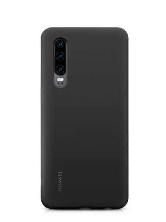 Helmet Liquid Silicon with Ring Case Samsung A20 Black, iphone, xiaomi, samsung, oppo, чехол, стекло