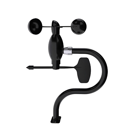 Wind Speed Direction Sensor BGT-FSX2, RS485 Modbud, 12-24V Wind Speed Direction Sensor BGT-FSX2, RS485 Modbud, 12-24V