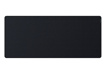 Gaming Mouse Pad Razer Strider, 940 × 410 × 3mm, Hybrid Soft / Hard Mat, Black