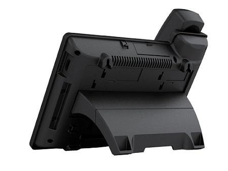 Fanvil C600,  VoIP Phone with Multi Touch Screen