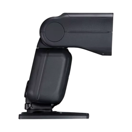 Speedlite Canon EL-5