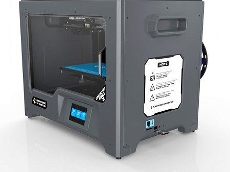 Flashforge Creator PRO2  3D Printer