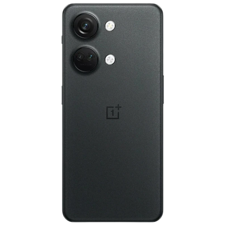 OnePlus Nord 3 5G DS 16/256 Gb Grey
