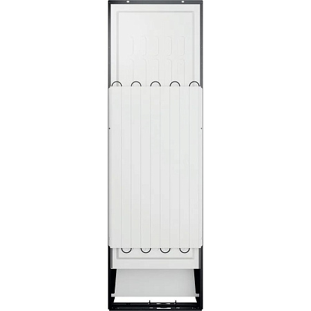 Refr/com Hotpoint-Ariston HTR 8202I BX O3 Refr/com Hotpoint-Ariston HTR 8202I BX O3