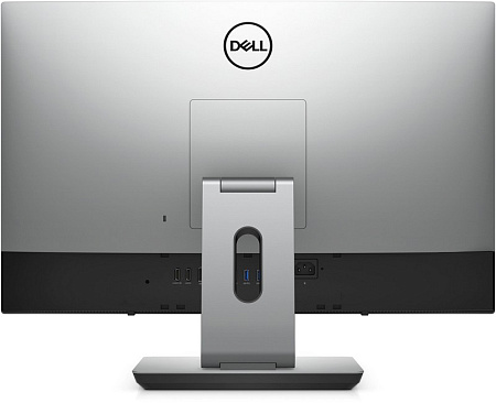 Dell AIO OptiPlex 7780 (27" FHD non-Touch IPS Core i7-10700 2.9-4.8GHz, 16GB, 512GB, GTX1650,Win10P)
