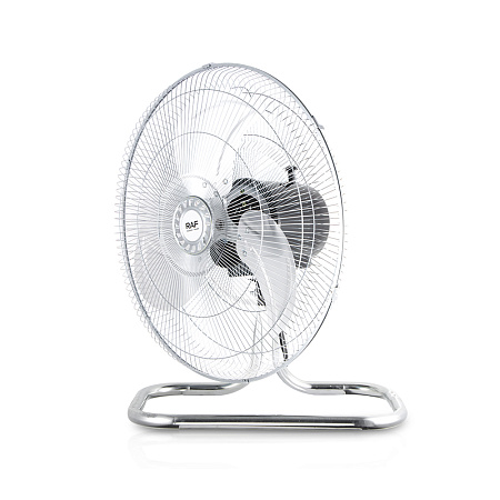 Raf Electric Fan R.918, 3in1, 400W