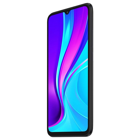 Redmi 9C 3/64 Gb EU Grey