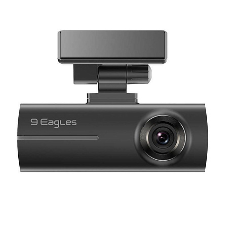 DDPai Dash Cam A2 DDPai Dash Cam A2