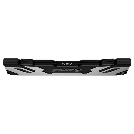 16GB DDR5-6800MHz  Kingston FURY Renegade (KF568C36RS-16), CL36-42-42, 1.4V, Intel XMP 3.0, Silver