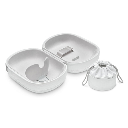 Case for Vison Pro