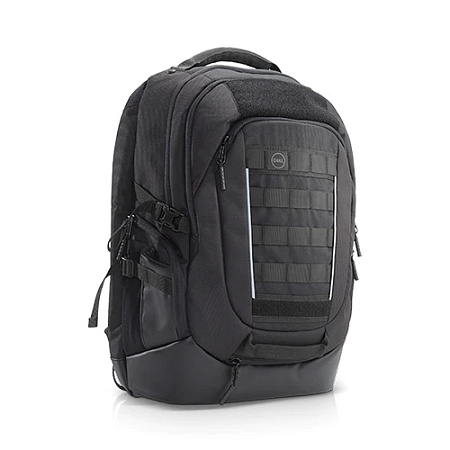 18" NB backpack - Dell Pro Rugged 18 Premium Backpack