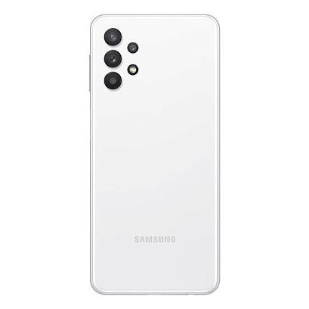A32 4/64 White A32 4/64 White