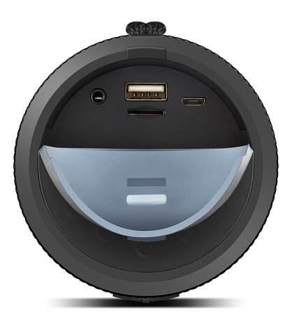 Speakers SVEN "PS-210" 12w(2*6), Camouflage, Bluetooth, TWS, IPx6,microSD,FM,AUX, USB, Mic,1500mA Speakers SVEN "PS-210" 12w(2*6), Camouflage, Bluetooth, TWS, IPx6,microSD,FM,AUX, USB, Mic,1500mA