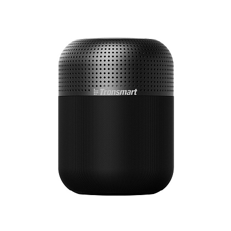 Tronsmart Wireless Speaker T6 Max, Black