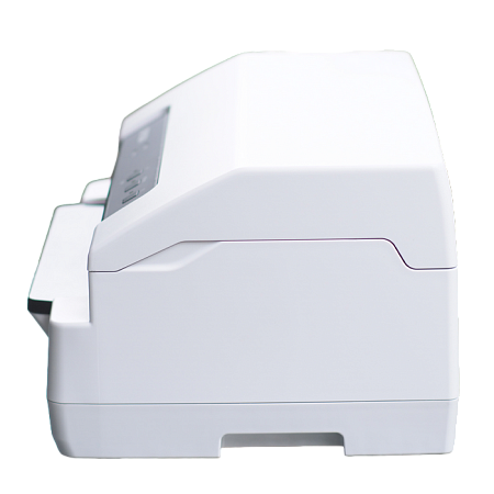 Printer Epson PLQ-35