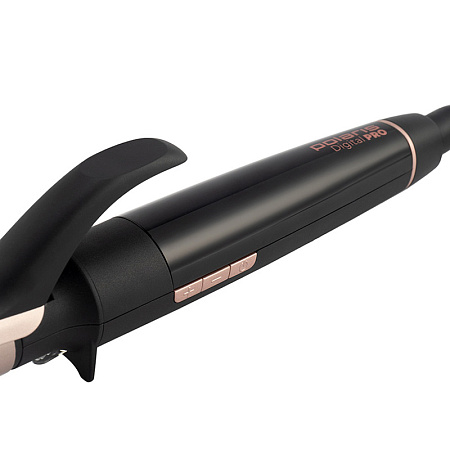 Hair Curlier Polaris PHS2533KT