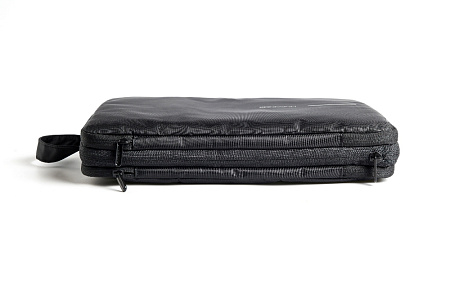 15.6" Bobby Compressible travel pack, P705.202 15.6" Bobby Compressible travel pack, P705.202