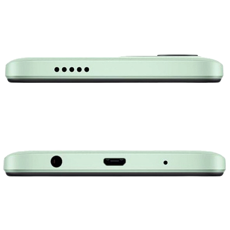 Redmi A2 3/64 Gb EU Light Green