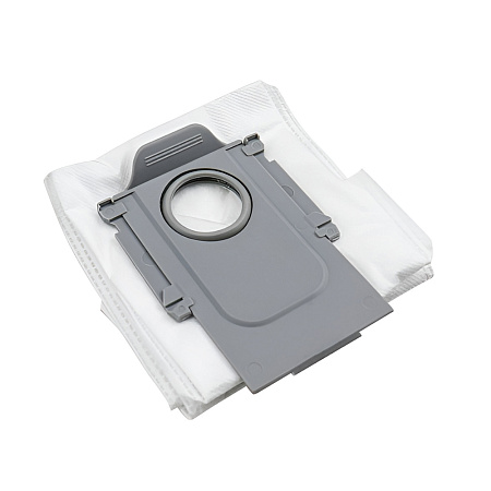 Roborock Replacement Kits For QR798