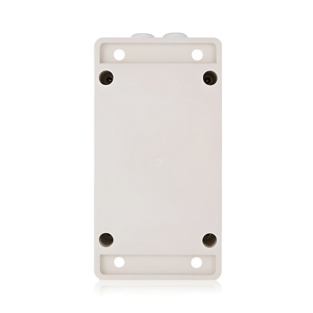 Sonoff Waterproof Casing IP66