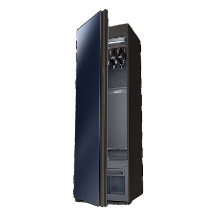 Styler Samsung DF10A9500CG/LP