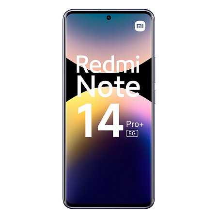 Xiaomi Redmi Note 14 Pro 5G 12/512GB Lavander Purple Xiaomi Redmi Note 14 Pro 5G 12/512GB Lavander Purple