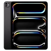 Планшет Apple iPad Pro 13 (2025), Wi-Fi + 5G, 12Гб/512Гб, Space Black
