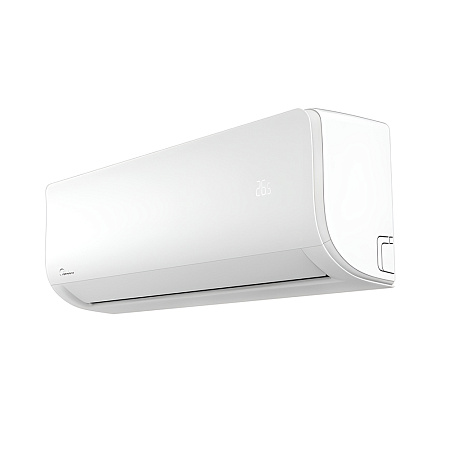 Air Conditioner Midea Extreme Save Inverter 18kBTU, MSAGCU-18HRFNX-QRD0GW, Wi-Fi, A+++