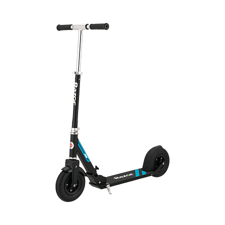 Razor Scooter A5 Air, Black Razor Scooter A5 Air, Black