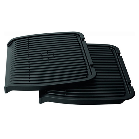 Grill Tefal GC750830