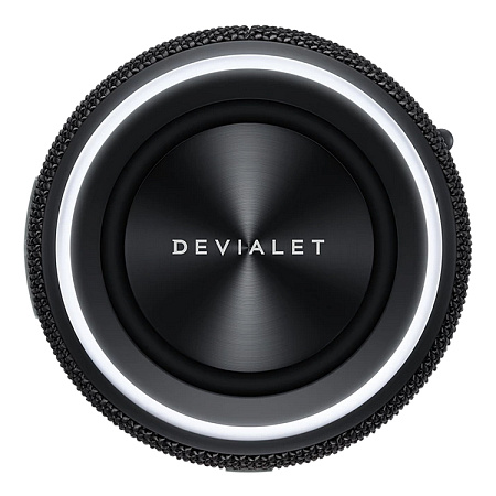 HUAWEI Sound Joy, Black